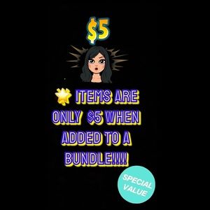 🌟🌟🌟🌟🌟🌟